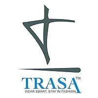 Trasa coupon code