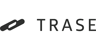 Trase coupon code