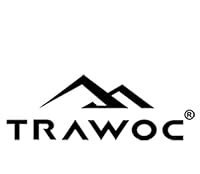 Trawoc coupon code