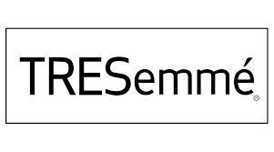 Tresemme coupon code