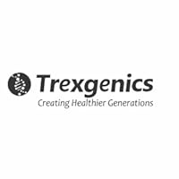 Trexgenics coupon code
