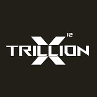 Trillion coupon code