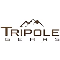 Tripole coupon code