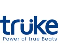 Truke coupon code