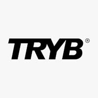 Tryb coupon code