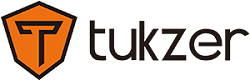 Tukzer coupon code
