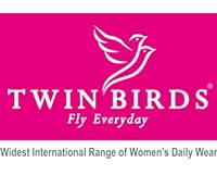 Twin Birds coupon code