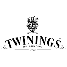 Twinings coupon code
