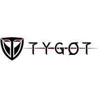 Tygot coupon code