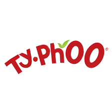 Typhoo coupon code