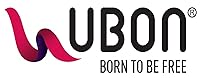 Ubon coupon code