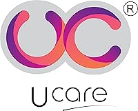 Ucare coupon code