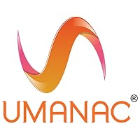 Umanac coupon code