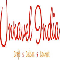 Unravel India coupon code