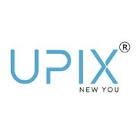 Upix coupon code