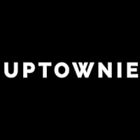 Uptownie Lite coupon code