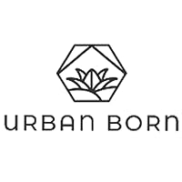 Urban Born coupon code