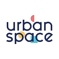 Urban Space coupon code