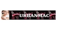Urbanmac coupon code
