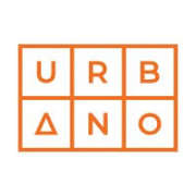 Urbano Fashion coupon code