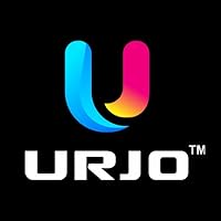 Urjo coupon code