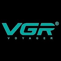 VGR coupon code