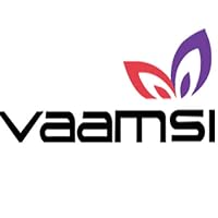 Vaamsi coupon code