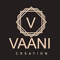 Vaani Creation coupon code