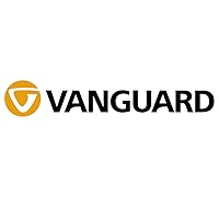 Vanguard coupon code
