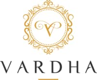Vardha coupon code