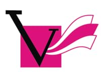 Varni Fabrics coupon code