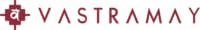 Vastramay coupon code
