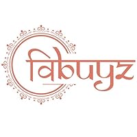 Vbuyz coupon code