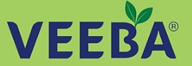 Veeba coupon code