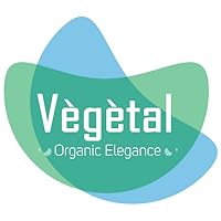 Vegetal coupon code