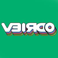 Veirdo coupon code
