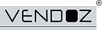 Vendoz coupon code