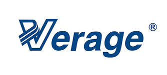 Verage coupon code