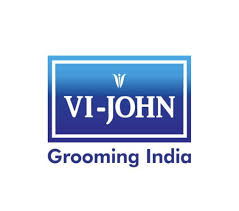 Vi John coupon code