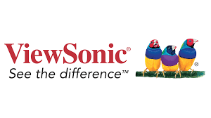 Viewsonic coupon code