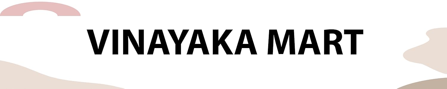 Vinayakamart coupon code