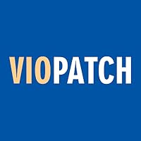 Viopatch coupon code