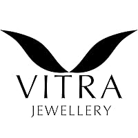Vitra Jewellery coupon code