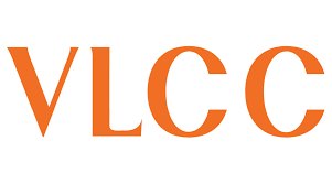 Vlcc coupon code