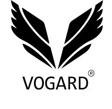 Vogard coupon code