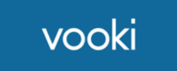 vooki coupon code