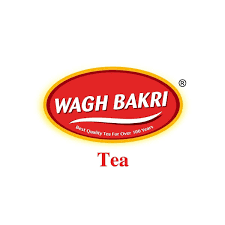 Wagh Bakri coupon code