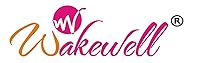 Wakewell coupon code
