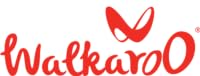 Walkaroo coupon code