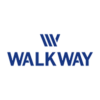 Walkway coupon code